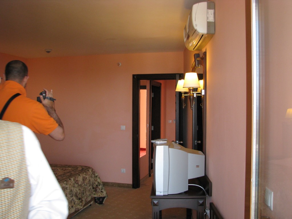 imagini hotel SUENO BEACH SIDE